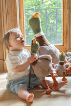 Load image into Gallery viewer, Hugo the Mallard Duck