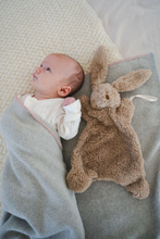 Load image into Gallery viewer, Honey Bunny Hoochy Coochie