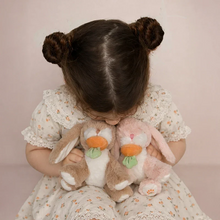 Load image into Gallery viewer, Binky Bunny Hop