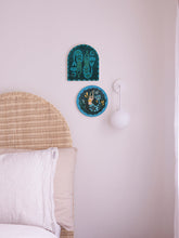 Load image into Gallery viewer, MOONWATER WALL ART