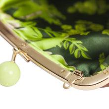 Load image into Gallery viewer, Bonny Purse Large - Umber