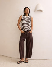 Load image into Gallery viewer, Maddy Mesh Knit