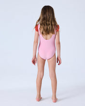 Load image into Gallery viewer, Sparkle One Piece Bathers
