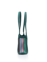 Load image into Gallery viewer, Baguette - Jardin
