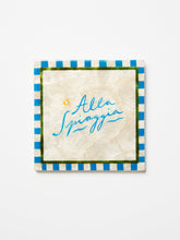Load image into Gallery viewer, Superette Alla Tile