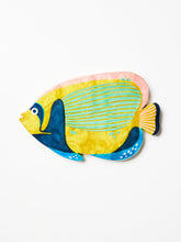Load image into Gallery viewer, Beach Club Angel