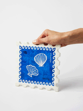 Load image into Gallery viewer, Sunroom Shell Stamp