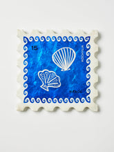 Load image into Gallery viewer, Sunroom Shell Stamp