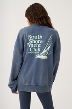 Load image into Gallery viewer, Nina Sweater - South Shore