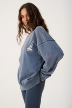 Load image into Gallery viewer, Nina Sweater - South Shore