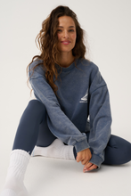 Load image into Gallery viewer, Nina Sweater - South Shore