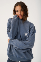 Load image into Gallery viewer, Nina Sweater - South Shore