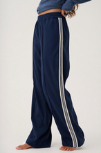 Load image into Gallery viewer, Weston Pant - Navy