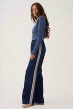 Load image into Gallery viewer, Weston Pant - Navy