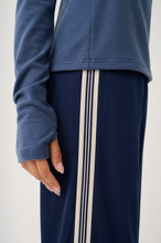 Load image into Gallery viewer, Weston Pant - Navy