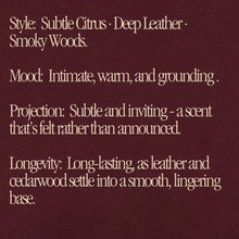 Load image into Gallery viewer, This Is Incense - Heartfire