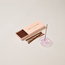 Load image into Gallery viewer, This Is Incense - Byron Bay