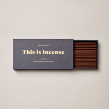 Load image into Gallery viewer, This Is Incense - Tasmania