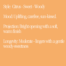 Load image into Gallery viewer, This Is Incense - Noosa