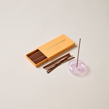 Load image into Gallery viewer, This Is Incense - Noosa