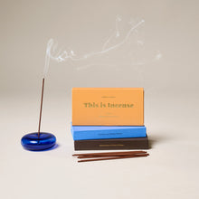 Load image into Gallery viewer, This Is Incense - Noosa