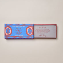 Load image into Gallery viewer, This Is Incense + Peppa Hart - Electric Dreams