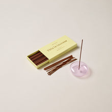 Load image into Gallery viewer, This Is Incense - Bondi Beach