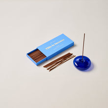 Load image into Gallery viewer, This Is Incense - Immersion