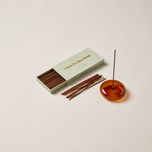 Load image into Gallery viewer, This Is Incense - Margaret River