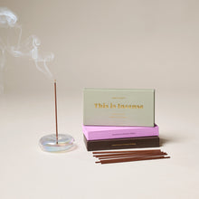 Load image into Gallery viewer, This Is Incense - Margaret River