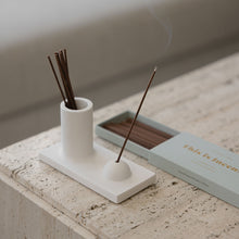 Load image into Gallery viewer, This Is Incense - Margaret River