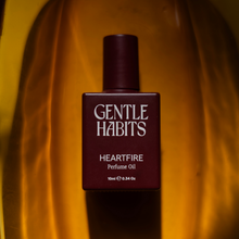 Load image into Gallery viewer, Perfume Oil - Heartfire