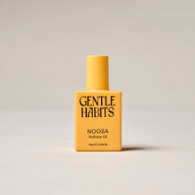 Load image into Gallery viewer, Perfume Oil - Noosa