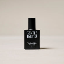 Load image into Gallery viewer, Perfume Oil - Tasmania
