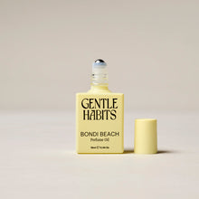 Load image into Gallery viewer, Perfume Oil - Bondi Beach
