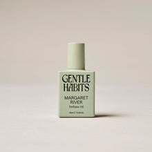 Load image into Gallery viewer, Perfume Oil - Margaret River