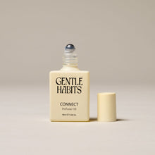 Load image into Gallery viewer, Perfume Oil - Connect