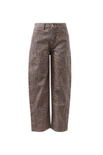Load image into Gallery viewer, Harper Barrel Jean
