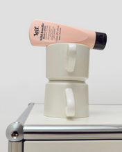 Load image into Gallery viewer, Wild Rosella Body Lotion