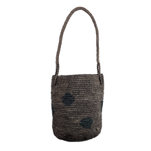 Load image into Gallery viewer, Faneva Bag - Taupe