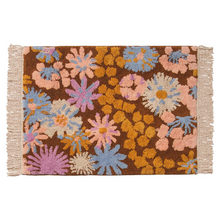 Load image into Gallery viewer, Hayfolk Bath Mat