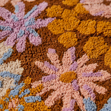 Load image into Gallery viewer, Hayfolk Bath Mat