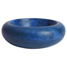 Load image into Gallery viewer, Jeanne Bowl - Azure