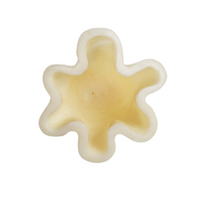 Load image into Gallery viewer, Leah Vase - Pearl