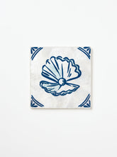 Load image into Gallery viewer, Taverna Wall Tile - Clam