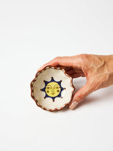 Load image into Gallery viewer, Paloma Dish - Sun