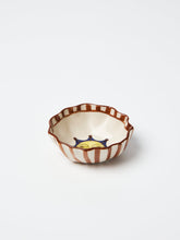 Load image into Gallery viewer, Paloma Dish - Sun