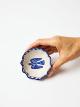 Load image into Gallery viewer, Paloma Dish - Bird