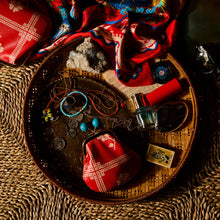 Load image into Gallery viewer, Bonny Purse - Poppy