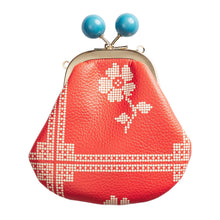 Load image into Gallery viewer, Bonny Purse - Poppy